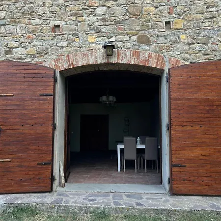 Casa Bruna *