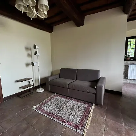 Casa Bruna *