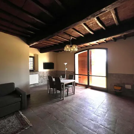 Casa Bruna *