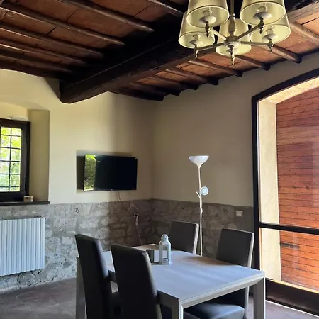 Casa Bruna *