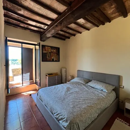 Casa Bruna *