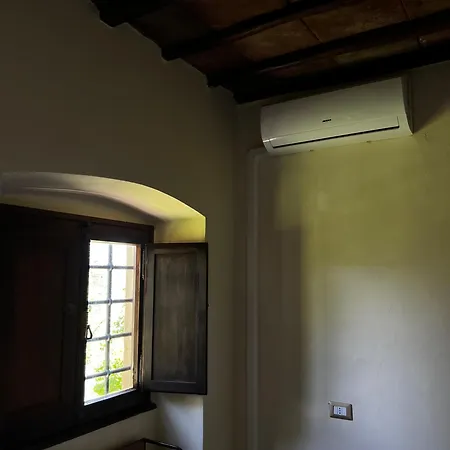 Casa Bruna Pontassieve