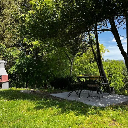 Casa Bruna Pontassieve